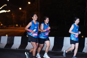 BIB: 4545, 4602
                            <button type="button" onclick="openModal(21243647)" class="btn btn-primary btn-sm float-right btn-popup" data-toggle="modal" data-target=".modal-high-quality">
                        <i class="fas fa-shopping-cart"></i> Add to Cart
                    </button>
                                            <button type="button" onclick="isThisMe(21243647, true)" class="btn btn-success btn-sm float-right btn-popup btn-isme hidden" data-toggle="tooltip" data-placement="bottom" title="นี่คือรูปของคุณใช่ไหม คลิกที่นี่เพื่อเอาเข้าอัลบั้ม">
                        <i class="fas fa-plus"></i> Add to album
                    </button>
                    <button type="button" onclick="isThisMe(21243647, false)" class="btn btn-warning btn-sm float-right btn-popup btn-isnotme hidden">
                        <i class="fas fa-ban"></i> Remove from album
                    </button>